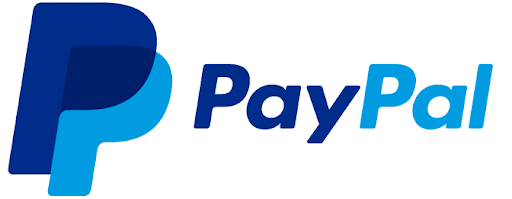 pay with paypal - Lowa Hawkeyes Store